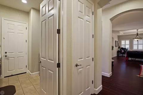 2591 Edgebrook Ln, Manteca, CA 95336 photo 43