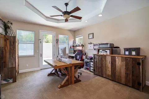 2591 Edgebrook Ln, Manteca, CA 95336 photo 48