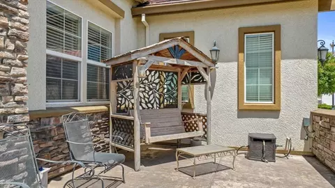 2591 Edgebrook Ln, Manteca, CA 95336 photo 8