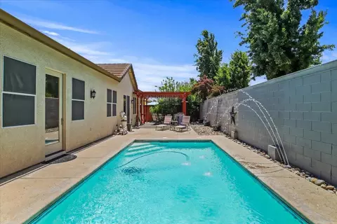 2591 Edgebrook Ln, Manteca, CA 95336 photo 61