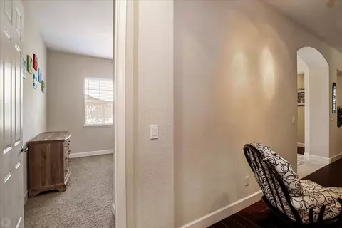 2591 Edgebrook Ln, Manteca, CA 95336 photo 41