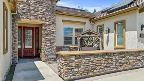 2591 Edgebrook Ln, Manteca, CA 95336 photo 7