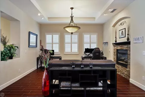 2591 Edgebrook Ln, Manteca, CA 95336 photo 18