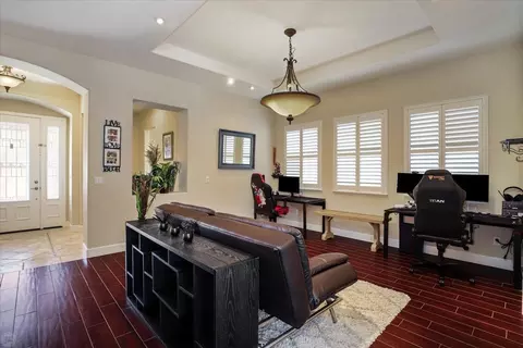 2591 Edgebrook Ln, Manteca, CA 95336 photo 19