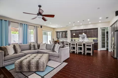 2591 Edgebrook Ln, Manteca, CA 95336 photo 31