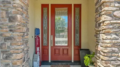 2591 Edgebrook Ln, Manteca, CA 95336 photo 9