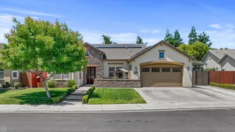 2591 Edgebrook Ln, Manteca, CA 95336 photo 1
