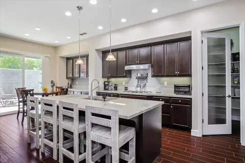 2591 Edgebrook Ln, Manteca, CA 95336 photo 33