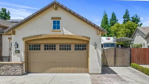 2591 Edgebrook Ln, Manteca, CA 95336 photo 4
