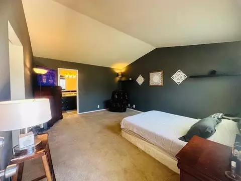 1161 Bud Pl, Manteca, CA 95336 photo 10