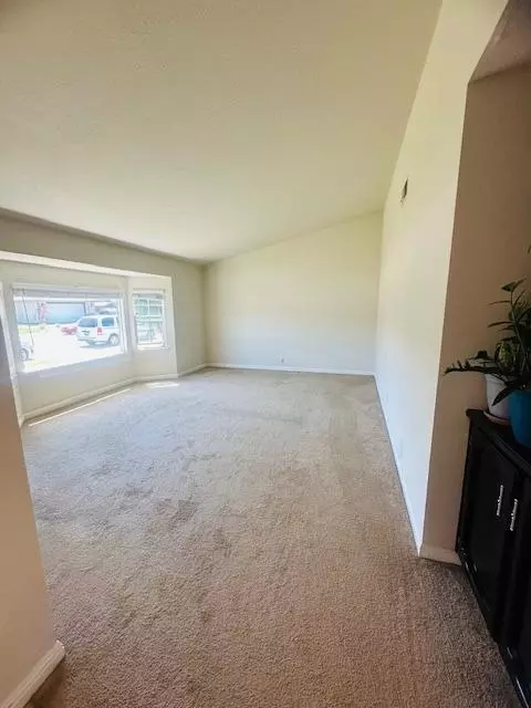 1161 Bud Pl, Manteca, CA 95336 photo 9