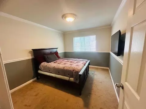 1161 Bud Pl, Manteca, CA 95336 photo 14