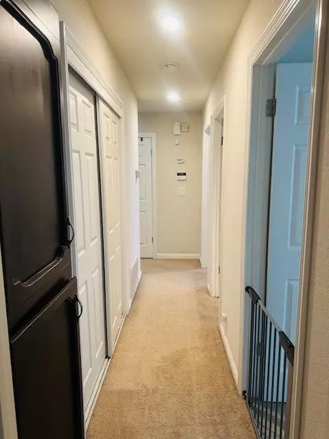 1161 Bud Pl, Manteca, CA 95336 photo 16