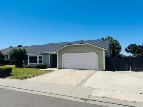 1161 Bud Pl, Manteca, CA 95336 photo 2