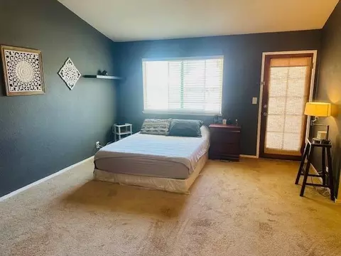 1161 Bud Pl, Manteca, CA 95336 photo 11