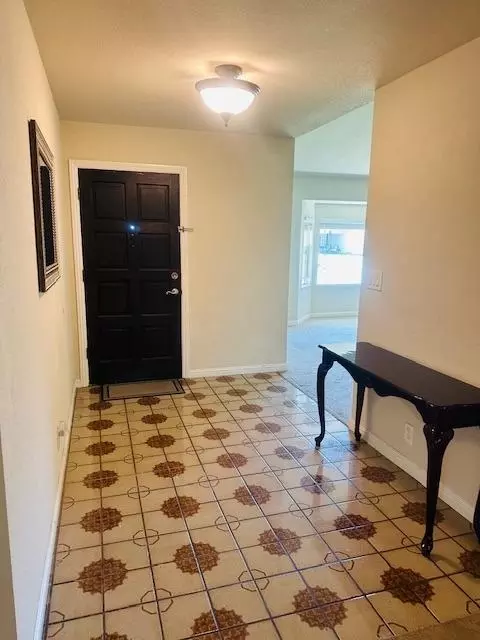 1161 Bud Pl, Manteca, CA 95336 photo 13