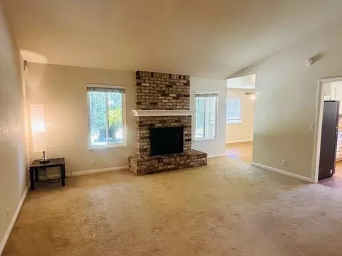 1161 Bud Pl, Manteca, CA 95336 photo 7
