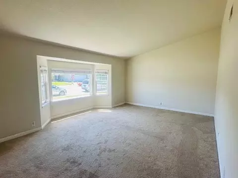 1161 Bud Pl, Manteca, CA 95336 photo 8