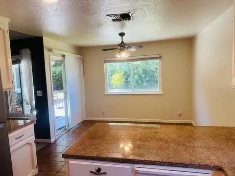 1161 Bud Pl, Manteca, CA 95336 photo 6