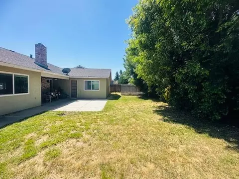 1161 Bud Pl, Manteca, CA 95336 photo 19
