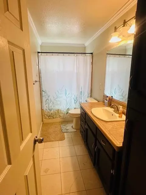 1161 Bud Pl, Manteca, CA 95336 photo 15