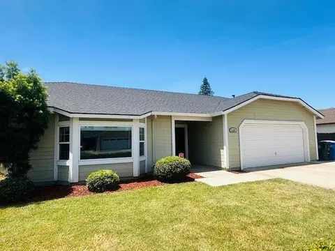1161 Bud Pl, Manteca, CA 95336 photo 1