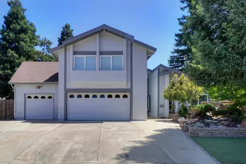 10075 Shady View Ct, Elk Grove, CA 95624