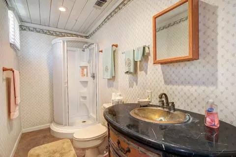 Bath - 9573 Alta Mesa Rd, Wilton, CA 95693 photo 4 of 4