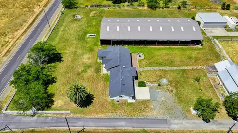 View/Area - 9573 Alta Mesa Rd, Wilton, CA 95693 photo 10 of 10