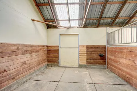 Other - 9573 Alta Mesa Rd, Wilton, CA 95693 photo 18 of 31