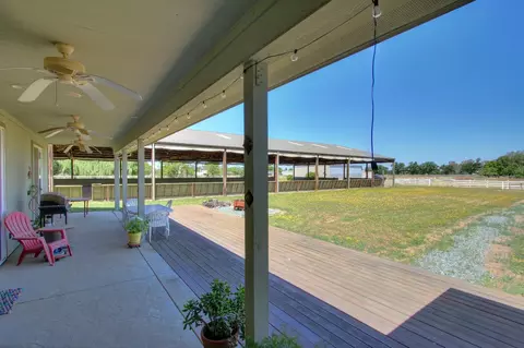 Exterior - 9573 Alta Mesa Rd, Wilton, CA 95693 photo 4 of 12