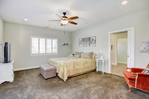 Bedroom - 9573 Alta Mesa Rd, Wilton, CA 95693 photo 1 of 3