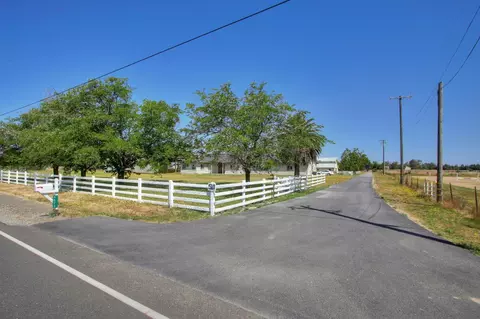 Other - 9573 Alta Mesa Rd, Wilton, CA 95693 photo 31 of 31