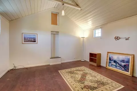 Other - 9573 Alta Mesa Rd, Wilton, CA 95693 photo 15 of 31