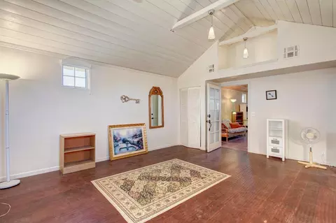 Other - 9573 Alta Mesa Rd, Wilton, CA 95693 photo 14 of 31