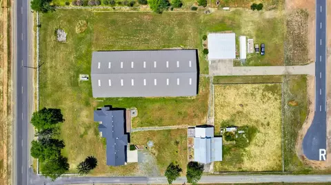 View/Area - 9573 Alta Mesa Rd, Wilton, CA 95693 photo 6 of 10