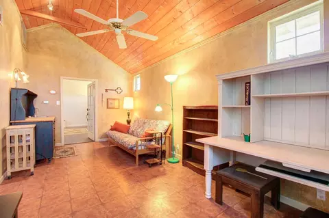 Other - 9573 Alta Mesa Rd, Wilton, CA 95693 photo 13 of 31