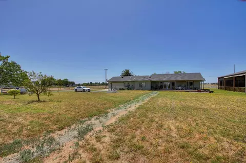 Exterior - 9573 Alta Mesa Rd, Wilton, CA 95693 photo 11 of 12