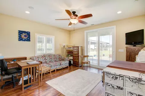 Other - 9573 Alta Mesa Rd, Wilton, CA 95693 photo 8 of 31