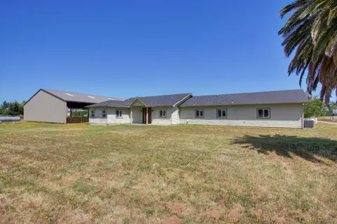 Other - 9573 Alta Mesa Rd, Wilton, CA 95693 photo 2 of 31