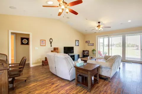 Living - 9573 Alta Mesa Rd, Wilton, CA 95693 photo 1 of 2