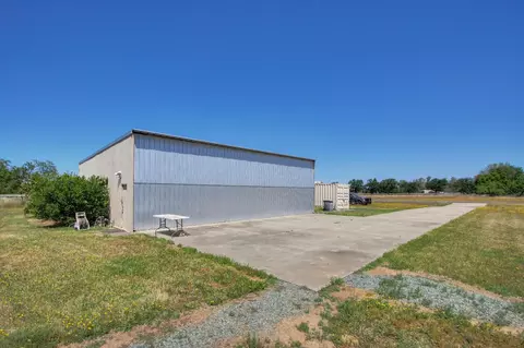 Other - 9573 Alta Mesa Rd, Wilton, CA 95693 photo 24 of 31