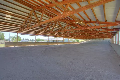 Other - 9573 Alta Mesa Rd, Wilton, CA 95693 photo 23 of 31