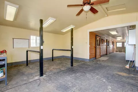 Other - 9573 Alta Mesa Rd, Wilton, CA 95693 photo 16 of 31