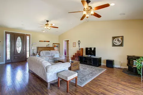 Other - 9573 Alta Mesa Rd, Wilton, CA 95693 photo 3 of 31