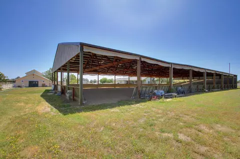 Other - 9573 Alta Mesa Rd, Wilton, CA 95693 photo 20 of 31