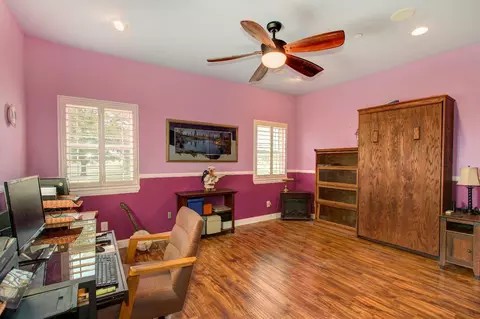 Other - 9573 Alta Mesa Rd, Wilton, CA 95693 photo 7 of 31