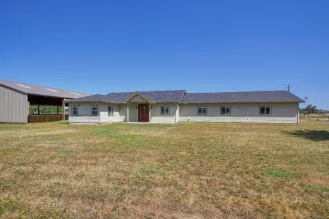 Other - 9573 Alta Mesa Rd, Wilton, CA 95693 photo 1 of 31