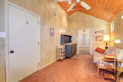 Entry Way - 9573 Alta Mesa Rd, Wilton, CA 95693 photo 1 of 3