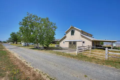 Other - 9573 Alta Mesa Rd, Wilton, CA 95693 photo 26 of 31